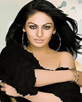 Neeru Bajwa